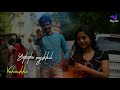 Sivakarthikeyan ethir neechal love whatsapp status😍😉 Sivakarthikeyan ethir neechal love whatsapp status😍😉