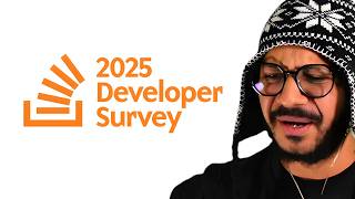 STACK OVERFLOW DESESPERADO?