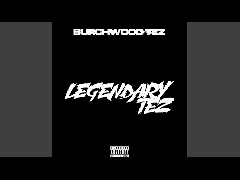 Tana Fye That Shyt Up