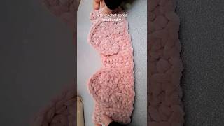 crochet eared headband🐰🌸🫶 #headband #hairband #saçbandı #bandana #kulaklı #eared #saç #hair #toka