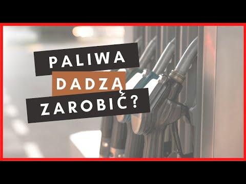 The whole world shows financial results - Vigo System, Izostal, ONDE, Unimot