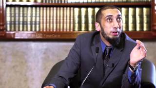 Download lagu 'Ibaadurrahmaan - Ustadh Nouman Ali Khan mp3 Download lagu 'Ibaadurrahmaan - Ustadh Nouman Ali Khan mp3
