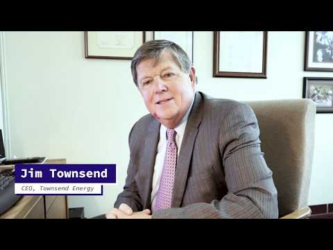 Ask Jim Townsend | Townsend Energy