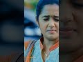Kappal Vanga Vandhirupaalo Chappal Vanga Vandhirupaalo