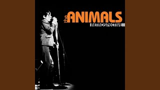 Spill The Wine (Radio Edit)