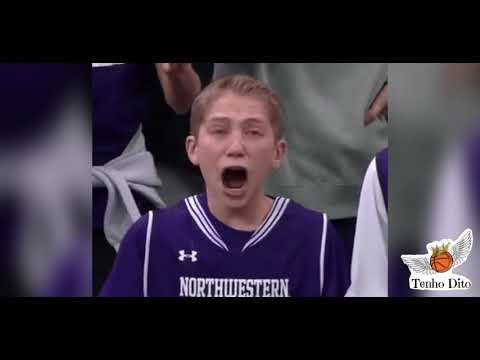 #muchos Basquete Jandira.