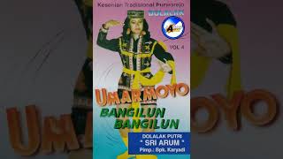 Download lagu Bangilun Pendek Dolalak Sri Arum Vol.4#dolalakselalu #dolalakputri #dolalakputri mp3