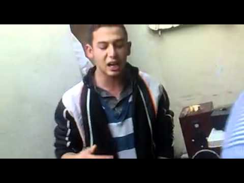 RuLez RhyMe 6 Şubat Doğum Günü Party'si.mp4