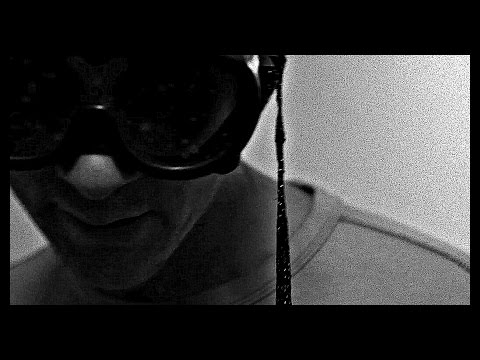 Video thumbnail for Tutanchamun