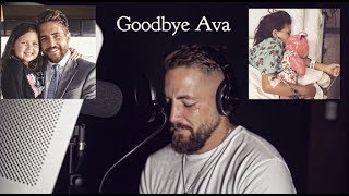 Goodbye Ava || Spoken Word
