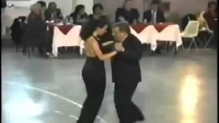 Video thumbnail for THE CLASSICS   Pupi Castello   Gallo ciego