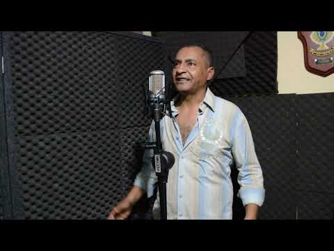 Indio do Umbú, (Candinha).