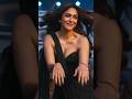 Son Of Sardaar 2 The Po Po Songs Mrunalthakur Ajaydevgan Gururandhawa Bollywood Sonofsardaar2