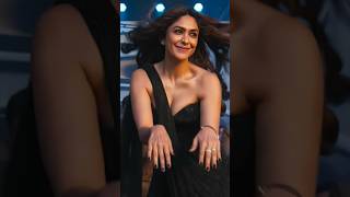 Download lagu Son of Sardaar 2 - The Po Po songs #mrunalthakur #ajaydevgan #gururandhawa #bollywood#sonofsardaar2 mp3 Download lagu Son of Sardaar 2 - The Po Po songs #mrunalthakur #ajaydevgan #gururandhawa #bollywood#sonofsardaar2 mp3