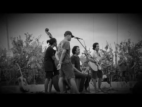 De Alot - Mejanji di Jalan (Cover) by Nosstress Bali