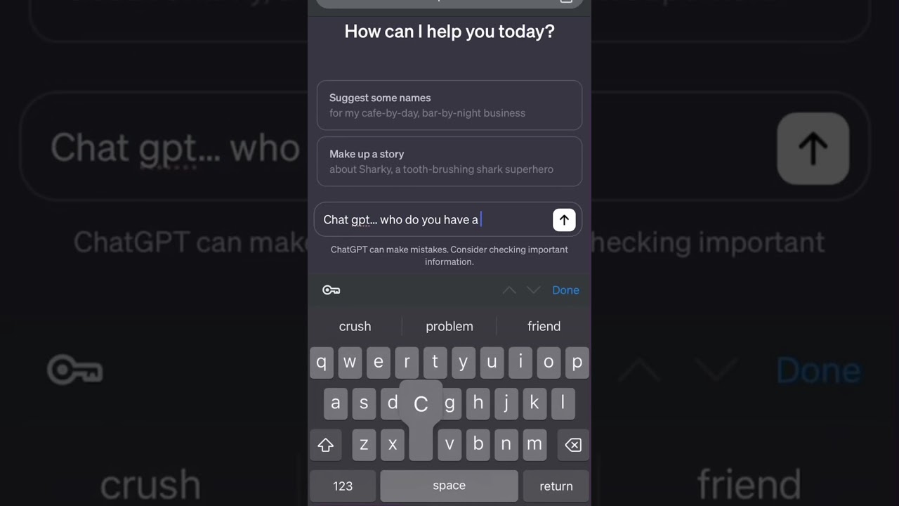 Chat gpt 😂 #sonic #sonicmovie #sonicmovie3 #sonicthehedgehog #sonic3 #mario #sonic3air