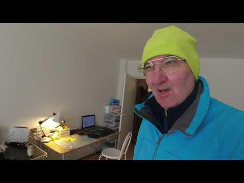 MongoTV_11235 - Vil HENTE 1 Mere Billig TRANSPORTVOGN i LIDL