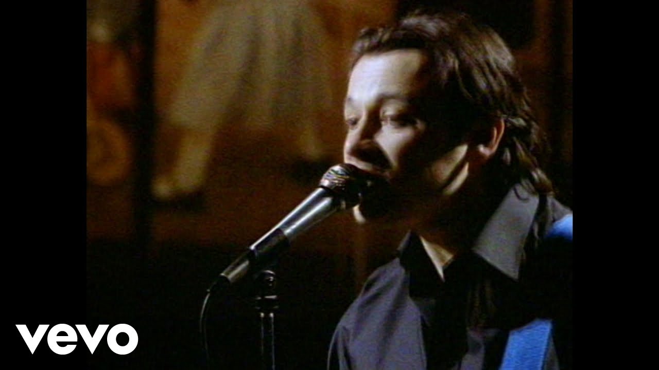 Manic Street Preachers - A Design For Life - YouTube