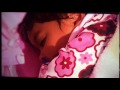 Leela S Baby Niece Napping