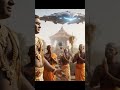 Aliens And Raja Raja Cholan Lifeisbutadream Haveitoldyoulatelythatiloveyou Avatar Mcu Avengers