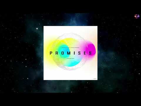 Miroslav Vrlik VS. Dave Steward - Promises (Original Mix) [NU:CHAIN MUSIC]