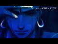 Lord Shiva Powerful Motivational Tamil WhatsApp Status