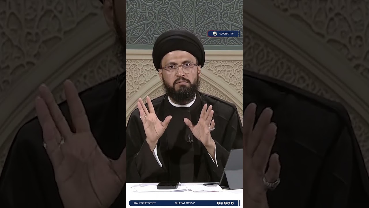 فيديو | حكم الصلاة المستحبة في السفر