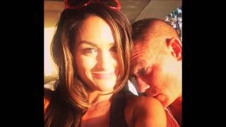 John Cena & Nikki Bella - Thinking Out Loud