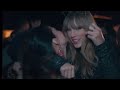 Taylor Swift champagne problems ( Music Video)
