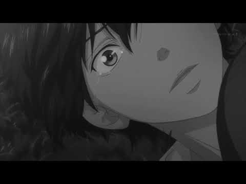 4me 4me - malcolm todd (slowed & reverb)