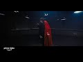 The Weeknd x The Dawn FM Experience - Is There Someone Else