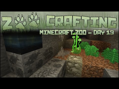 Gems of the Prehistoric Caverns! 🐘 Zoo Crafting: Season 2 - Episode #19