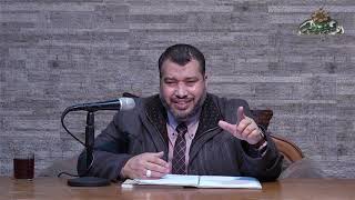 9- الحكم الوضعى كتاب لب الأصول د أدهم تمام الأزهري