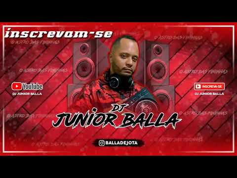 MTG - DEVE SER FODA _ MC ROGER [DJ JUNIOR BALLA] 2021