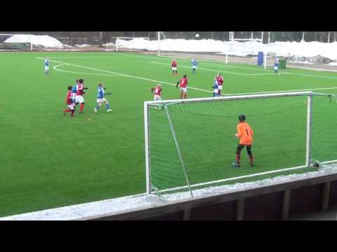 RoPS 05 valk  vs. OTP 06 (2)