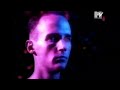 Moby  - Go (Amphetamix)