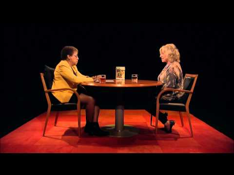 One to One: Erica Jong "Fear of Flying" 40th Anniversary