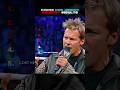Chris Jericho's Coldest WWE Insults 🔥