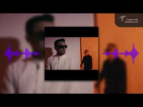 L.L. Junior x Burai x Csóré Béla - Én nem tudom ( Dj Dizma Cover Remix 2025 )