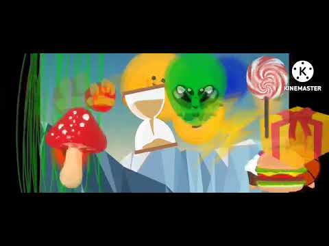 Runaway virus  of 13