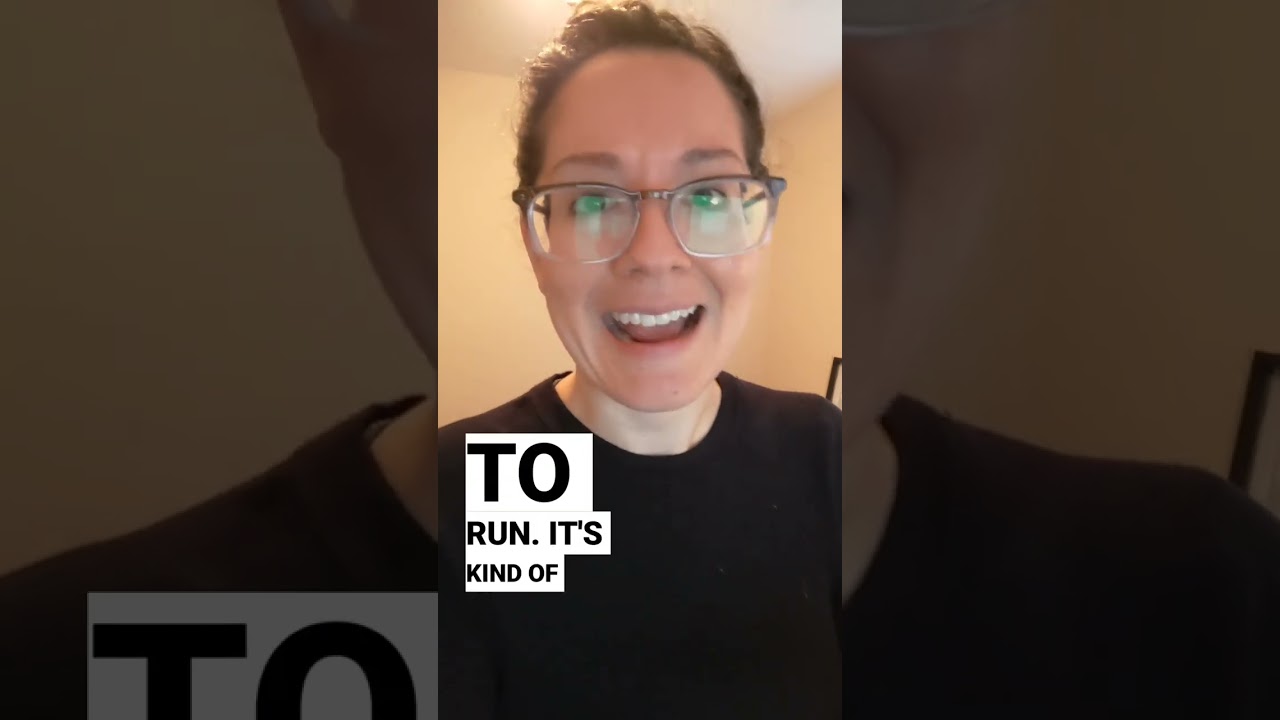 Super simple troubleshooting and debugging tip for Bubble apps