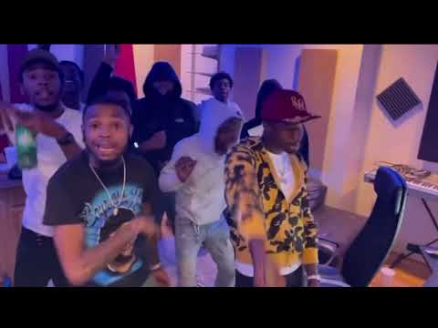 *New Music WpToure 🔥🔥🔥#RipLilBurceyDarapper #phillyfirst48 #johnniemac