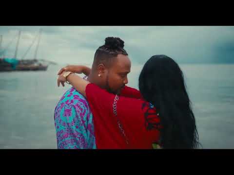 ICent - Love [Official Video]