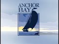 Anchor Bay Entertainment Gullane Entertainment 2001