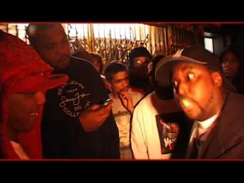 Kashino vs Sage Badweather