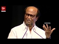Top 10 Real Life Advices Of Super Star Rajinikanth