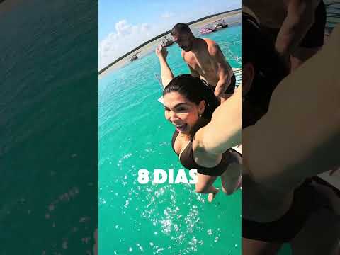 Quanto gastamos em nosso roteiro de 8 dias por Alagoas! #nordeste #alagoas #maragogi #milagres
