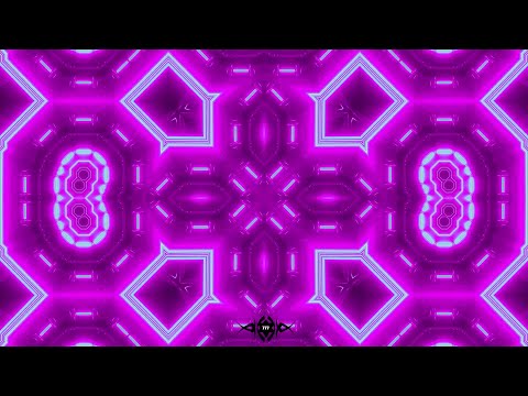 Dissolve Negative Astral Vortexes In Your Home | Destroy The Energetic Gateways Of Astral Assaulters