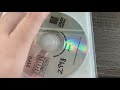 Bob The Builder A Christmas To Remember DVD Overview