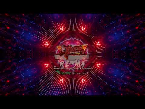 🌈Katy Perry - Teenage Dream - ( Dj Chino Remix 😈 - GayLit - Melody 2021 😎)